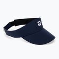 Visiera da tennis YONEX 40085 blu navy