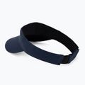 Visiera da tennis YONEX 40085 blu navy 3