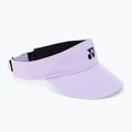 Cappottina da tennis YONEX 40085 viola nebbia