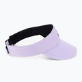 Cappottina da tennis YONEX 40085 viola nebbia 2