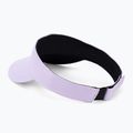Cappottina da tennis YONEX 40085 viola nebbia 3