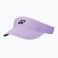 Cappottina da tennis YONEX 40085 viola nebbia 5
