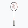 Racchetta da badminton Yonex Astrox 77 Tour high orange