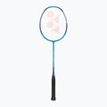 Racchetta da badminton YONEX Nanoflare 001 Ciano chiaro