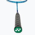 Racchetta da badminton YONEX Nanoflare 001 Ciano chiaro 3