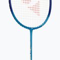 Racchetta da badminton YONEX Nanoflare 001 Ciano chiaro 4