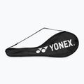 Racchetta da badminton YONEX Nanoflare 001 Ciano chiaro 6