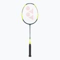 Racchetta da badminton YONEX Nanoflare 001 Feel verde