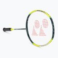 Racchetta da badminton YONEX Nanoflare 001 Feel verde 2