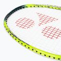 Racchetta da badminton YONEX Nanoflare 001 Feel verde 5