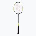 Racchetta da badminton YONEX Nanoflare 001 Feel verde 7