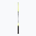 Racchetta da badminton YONEX Nanoflare 001 Feel verde 8