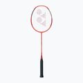 Racchetta da badminton YONEX Nanoflare 001 Ability flash red 6
