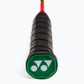 Racchetta da badminton YONEX Astrox E13 nero/rosso 3