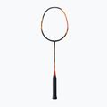 Racchetta da badminton YONEX Astrox E13 nero/rosso 6