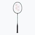 Racchetta da badminton YONEX Nextage nero/verde