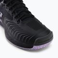 Scarpe da tennis da uomo YONEX SHT Eclipsion 4 nero/viola 7
