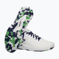 Scarpe da tennis da uomo YONEX SHT Eclipson 4 bianco/aloe 11