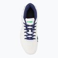 Scarpe da tennis da uomo YONEX SHT Eclipson 4 bianco/aloe 6