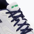 Scarpe da tennis da uomo YONEX SHT Eclipson 4 bianco/aloe 8