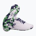 Scarpe da tennis da donna YONEX Power Cushion Eclipson 4 bianco/aloe 15