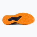 Scarpe da tennis da uomo YONEX SHT Eclipsion 4 CL mandarino 5