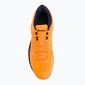 Scarpe da tennis da uomo YONEX SHT Eclipsion 4 CL mandarino 6