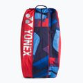 Borsa da tennis YONEX 92229 Pro scarlatto 2