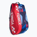 Borsa da tennis YONEX 92229 Pro scarlatto 3