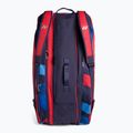 Borsa da tennis YONEX 92229 Pro scarlatto 4