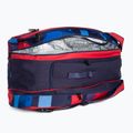 Borsa da tennis YONEX 92229 Pro scarlatto 5