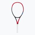 Racchetta da tennis YONEX Vcore 100L scarlatto