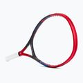 Racchetta da tennis YONEX Vcore 100L scarlatto 2