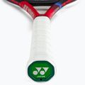 Racchetta da tennis YONEX Vcore 100L scarlatto 3