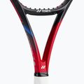 Racchetta da tennis YONEX Vcore 100L scarlatto 4