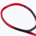 Racchetta da tennis YONEX Vcore 100L scarlatto 5