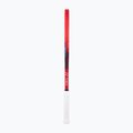 Racchetta da tennis YONEX Vcore 100L scarlatto 6