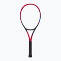 Racchetta da tennis YONEX Vcore 100 scarlett