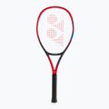 Racchetta da tennis YONEX Vcore GAME scarlatto