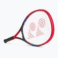 Racchetta da tennis YONEX Vcore GAME scarlatto 2