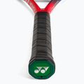Racchetta da tennis YONEX Vcore GAME scarlatto 3