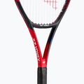 Racchetta da tennis YONEX Vcore GAME scarlatto 4