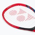 Racchetta da tennis YONEX Vcore GAME scarlatto 5