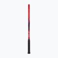 Racchetta da tennis YONEX Vcore GAME scarlatto 6