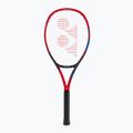 Racchetta da tennis YONEX Vcore FEEL scarlatto