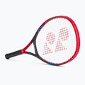 Racchetta da tennis YONEX Vcore FEEL scarlatto 2