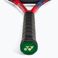 Racchetta da tennis YONEX Vcore FEEL scarlatto 3