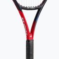 Racchetta da tennis YONEX Vcore FEEL scarlatto 4