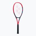 Racchetta da tennis YONEX Vcore FEEL scarlatto 6