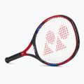 Racchetta da tennis YONEX Vcore ACE scarlatto 2